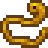 anguila stardew|Anguila picante .